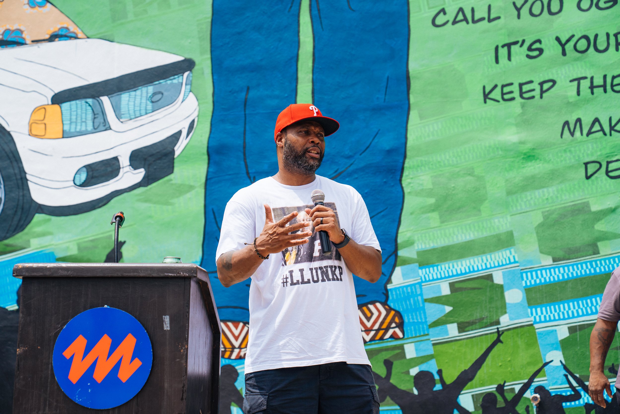 07-27-25 Paul 'Unk P' Gripper--00738.jpg