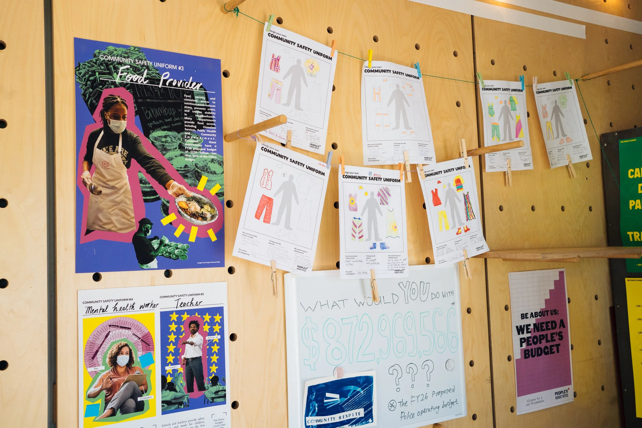 05-10-25 Artist in Residence Activations--00032.jpg