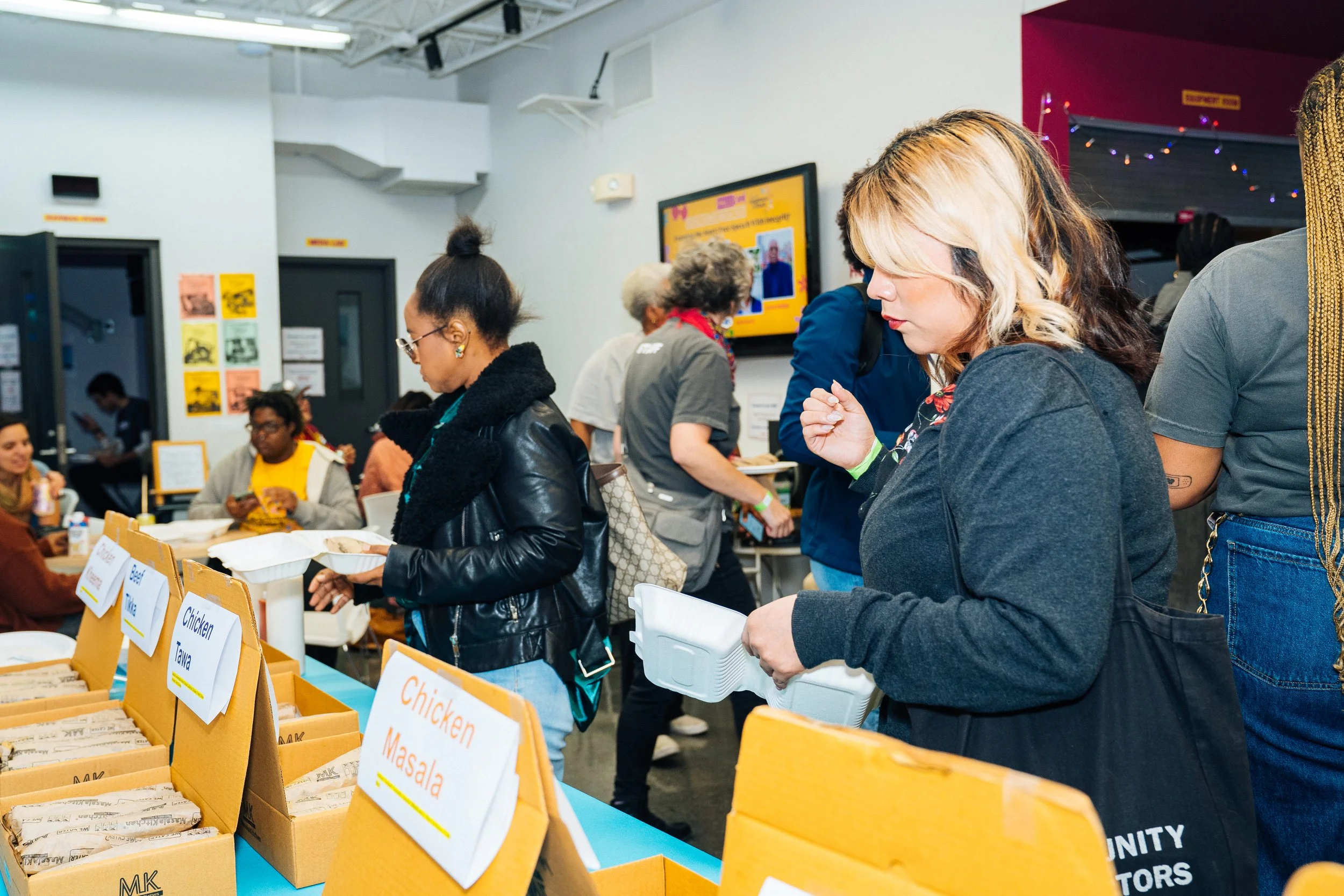 10-25-25 Power Media Festival-00502.jpg