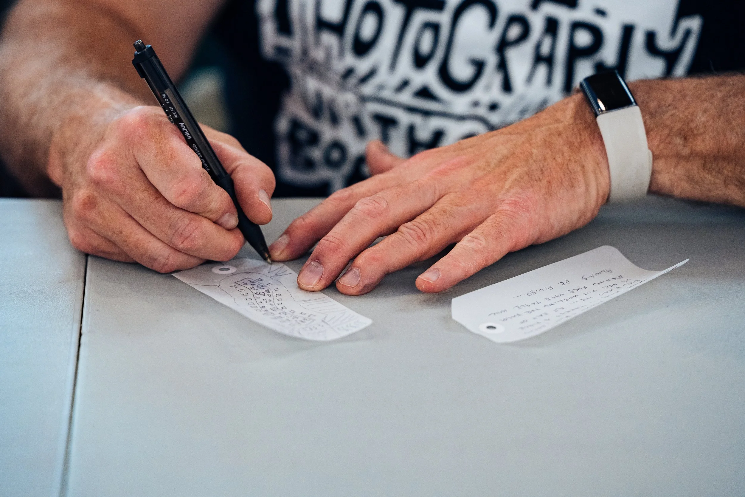 10-25-25 Power Media Festival-00869.jpg