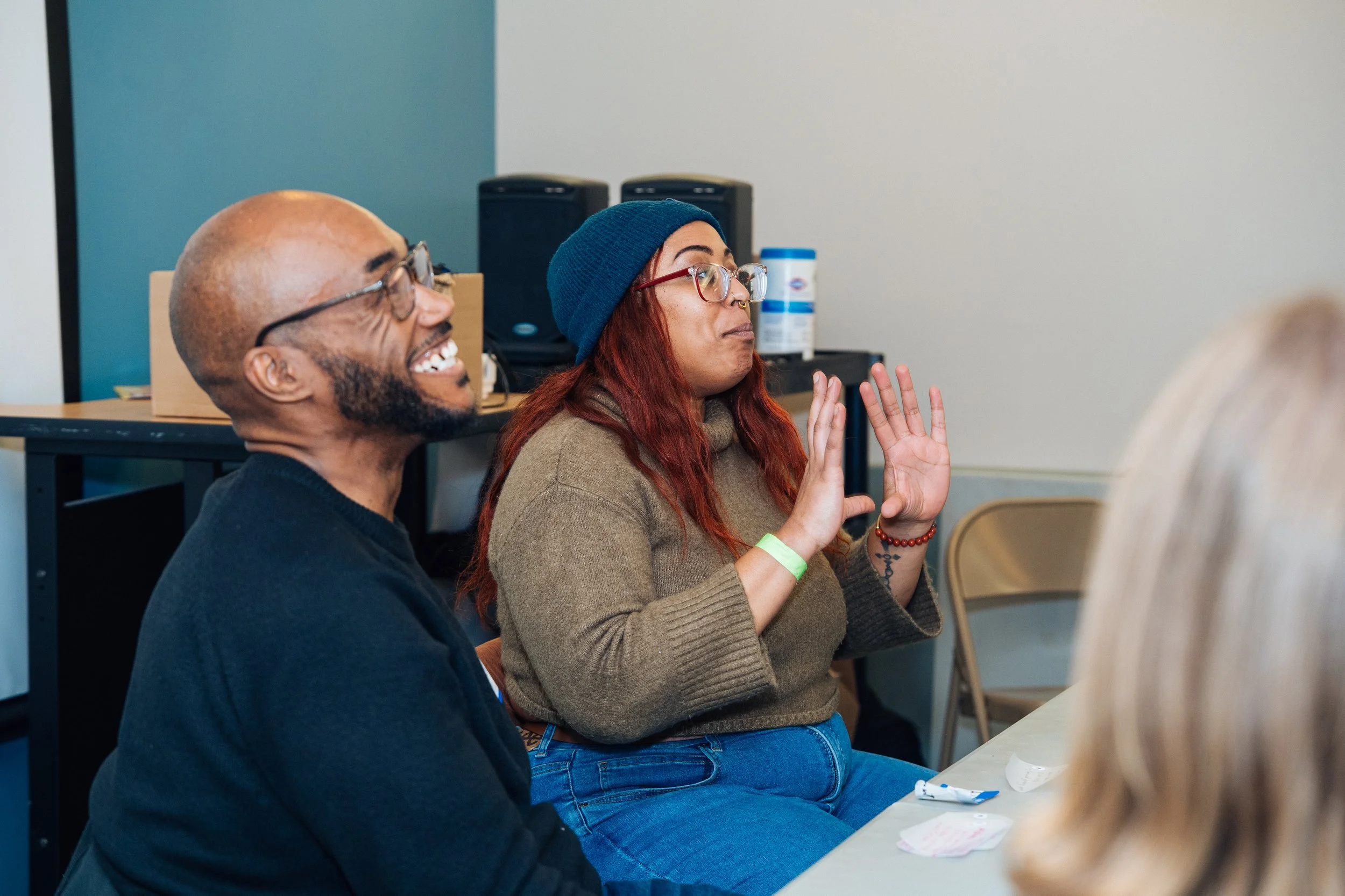 10-25-25 Power Media Festival-00932.jpg