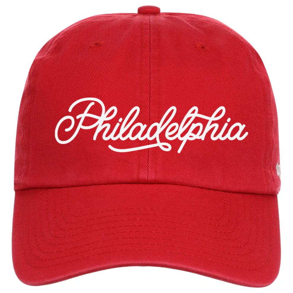 philly.png
