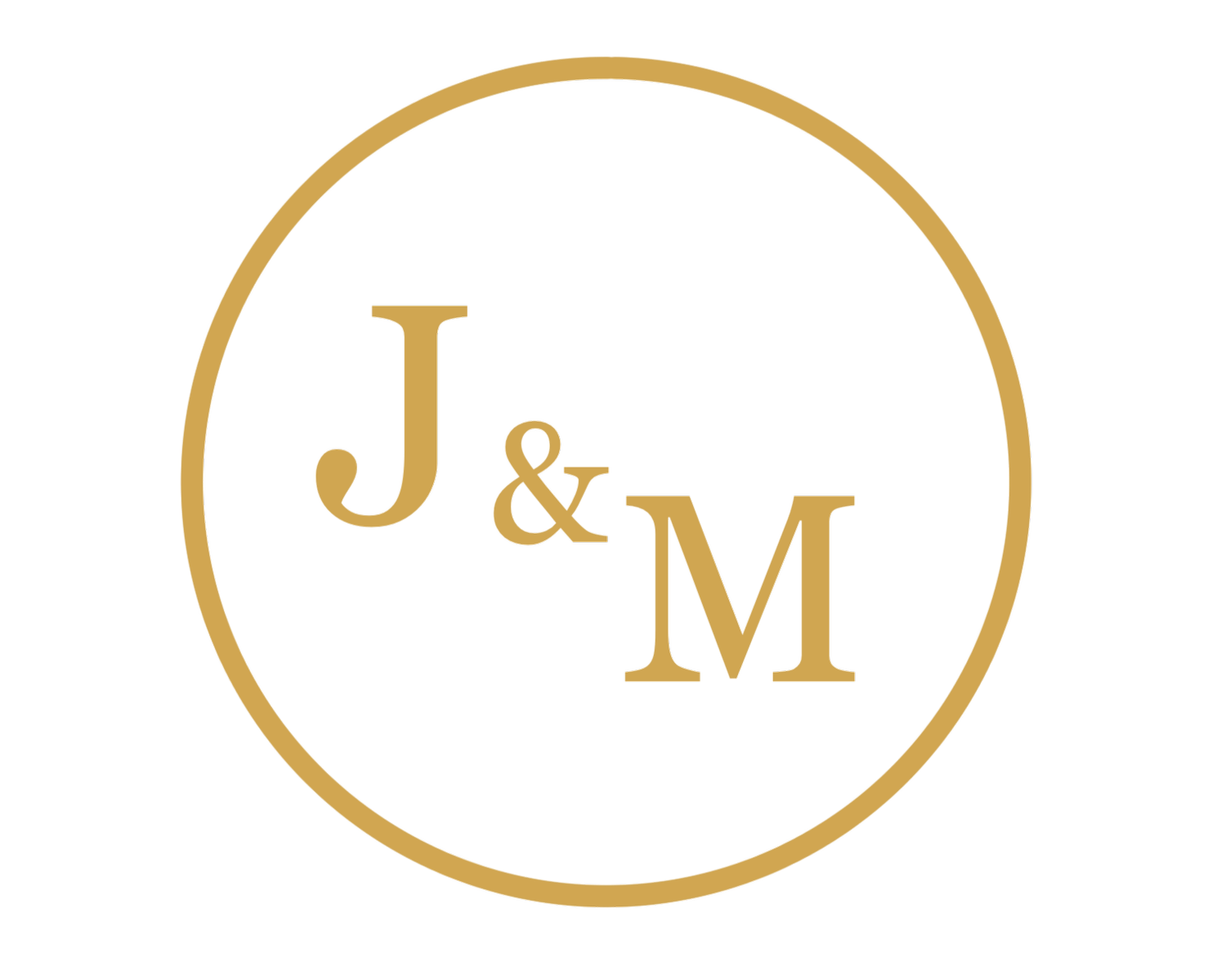 J&amp;M Premier Cleaning Services