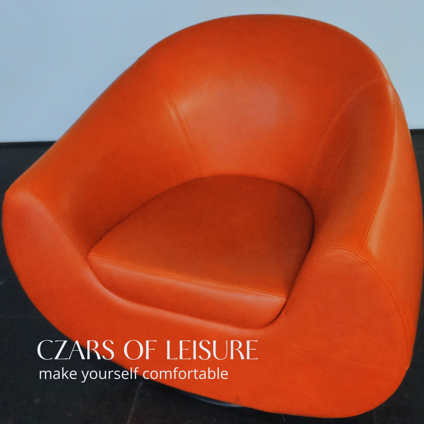 New album, “Make Yourself Comfortable”, reveals artwork, tracklist, and release date 