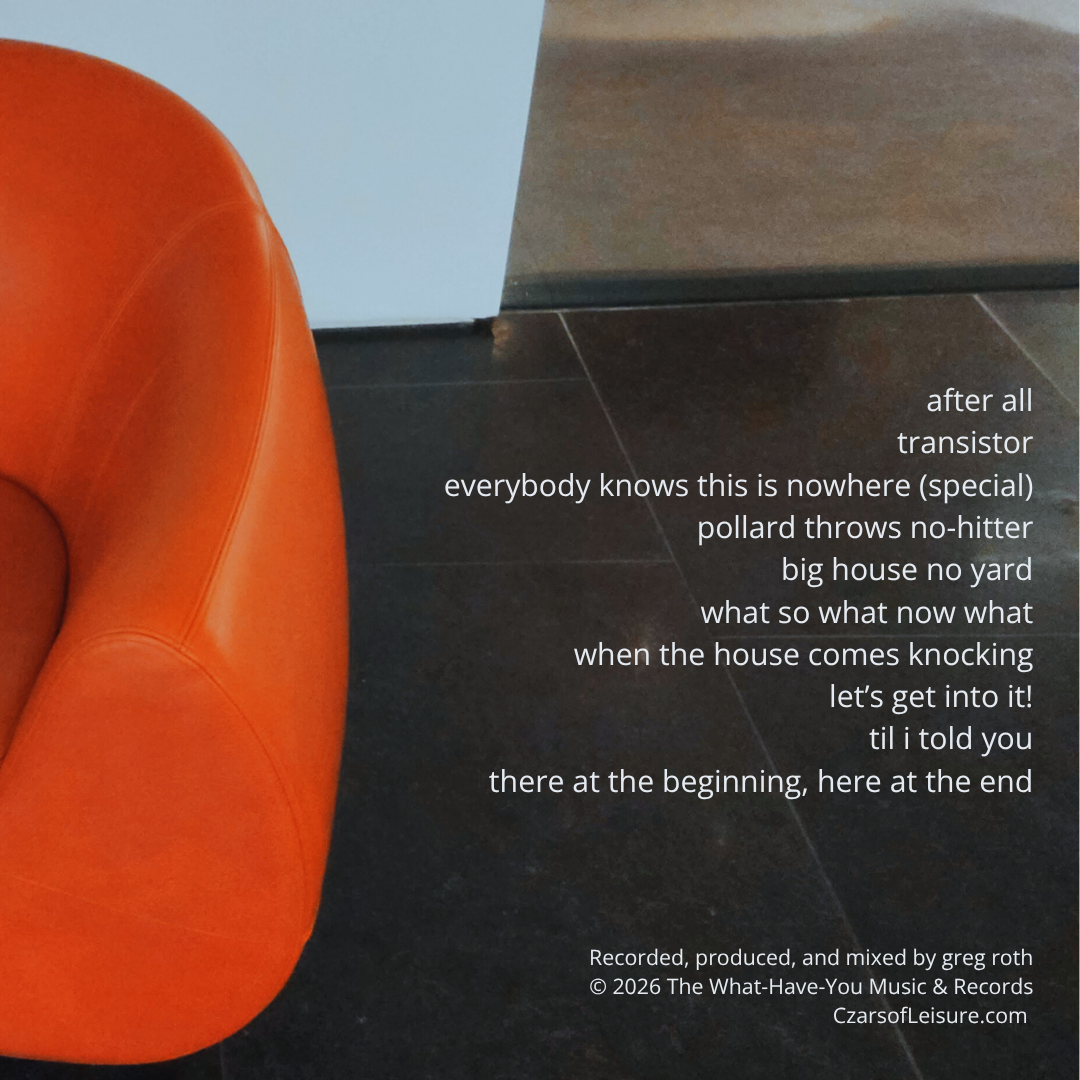 Czars of Leisure - make yourself comfortable back.png