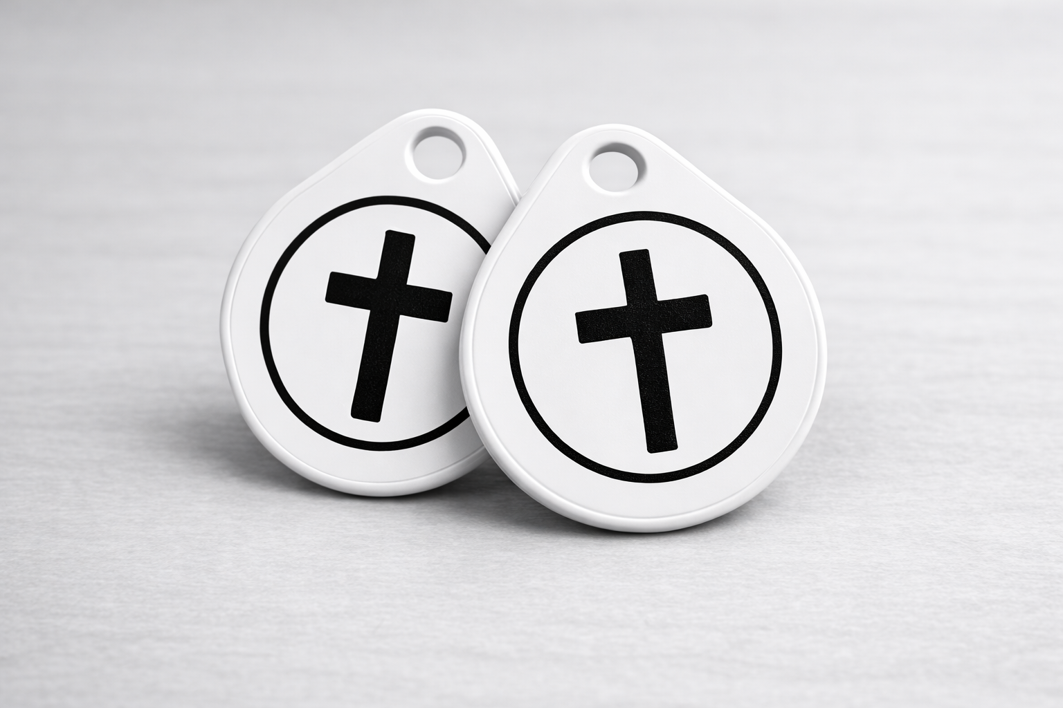 ChatGPT Image Mar 5, 2026, 01_09_01 PM.png