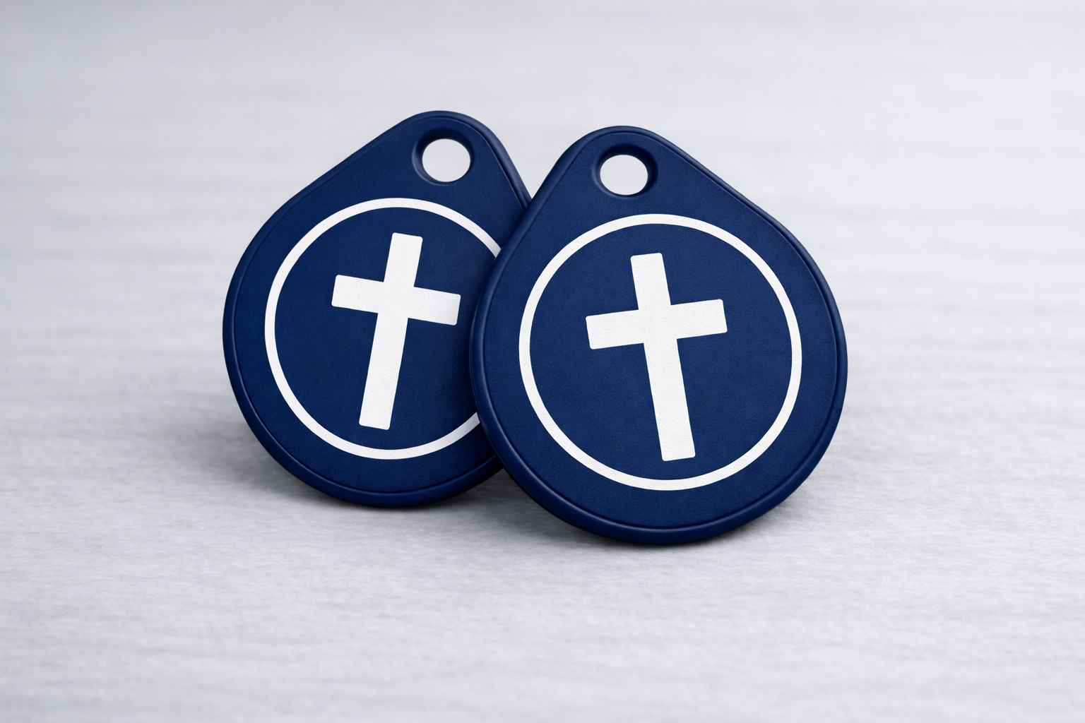 ChatGPT Image Mar 5, 2026, 01_15_24 PM.png