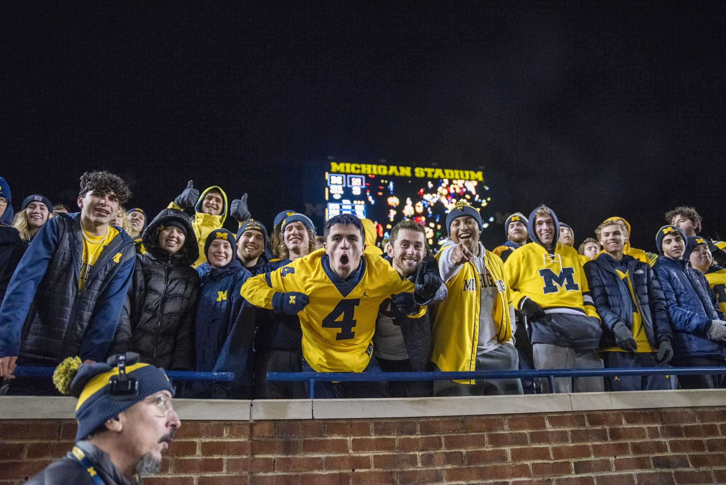 2022 FB_UM vs Nebraska091.jpg