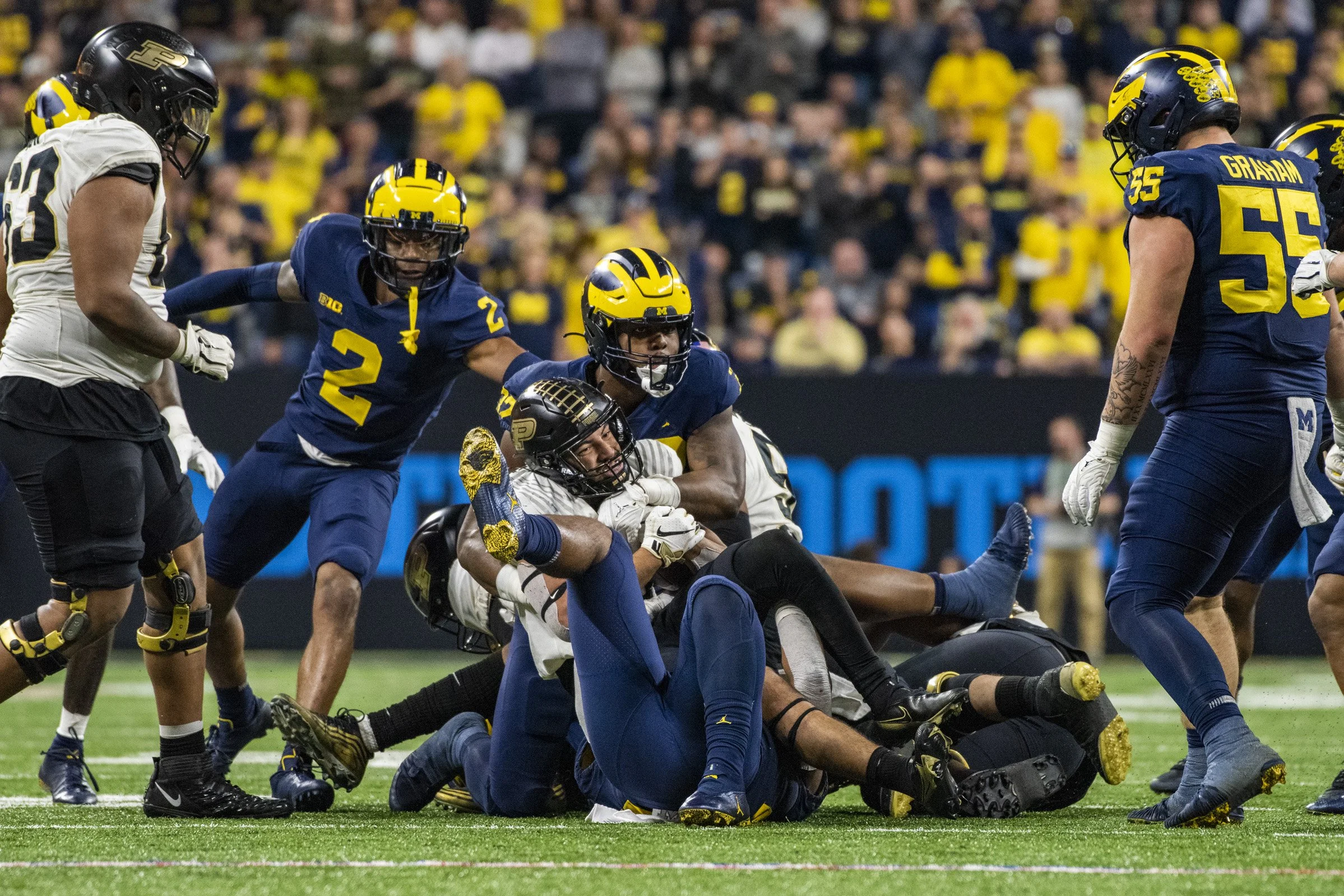 2022_UM vs Purdue_0100.jpg