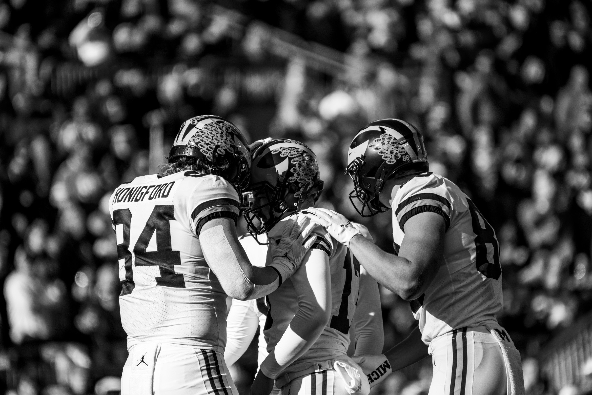 2022_UM vs OSU_0058.jpg