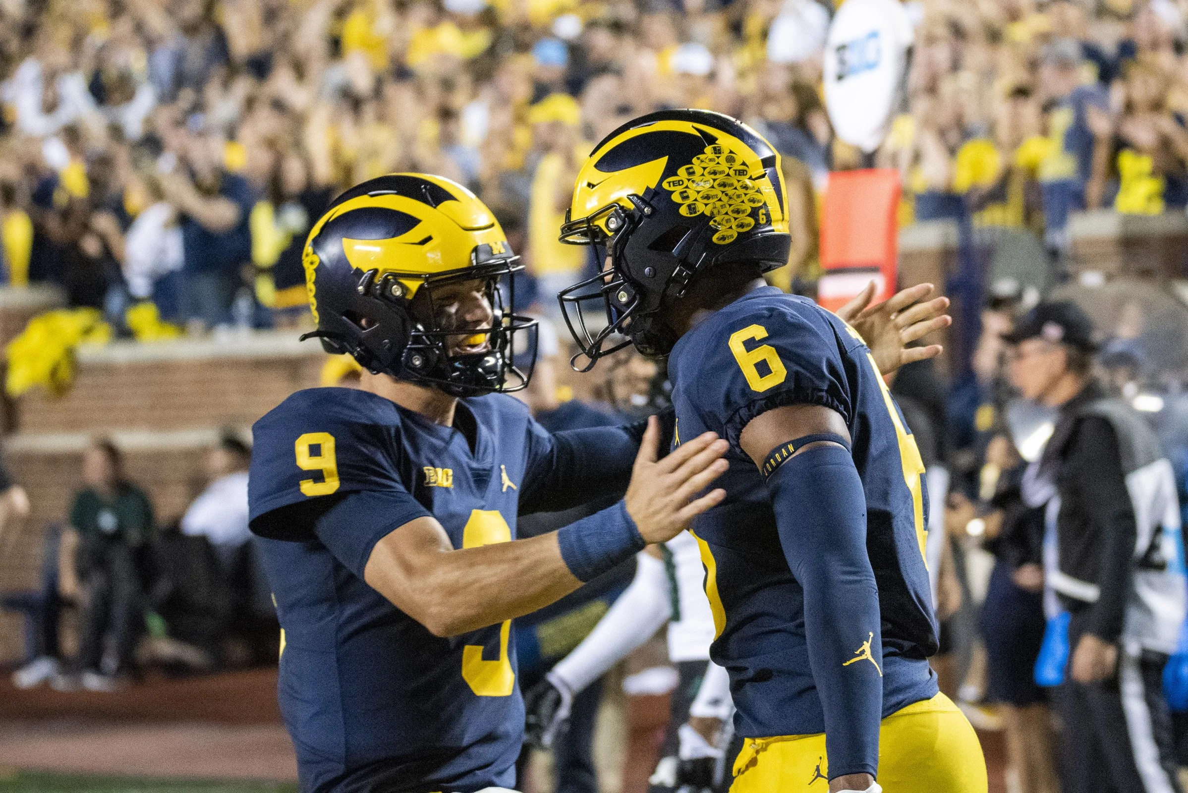 2022 FB_UM vs Hawaii0066.jpg