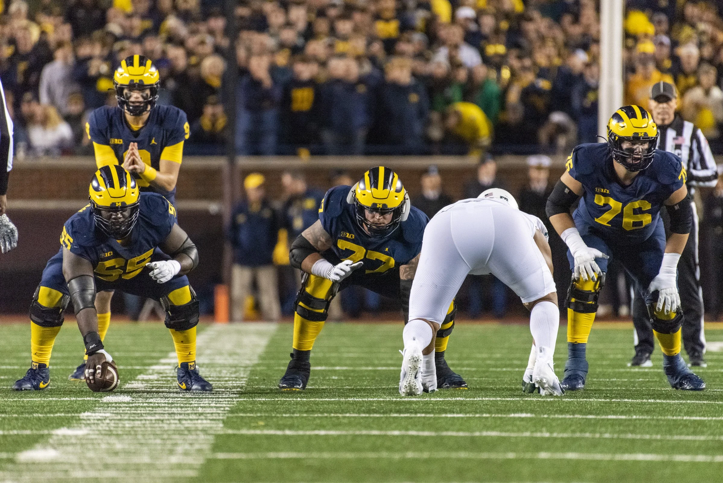 2022 FB_UM vs MSU040.jpg