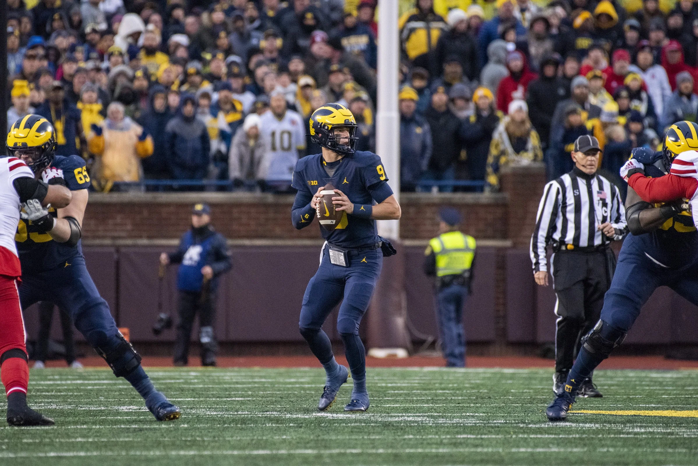 2022 FB_UM vs Nebraska033.jpg