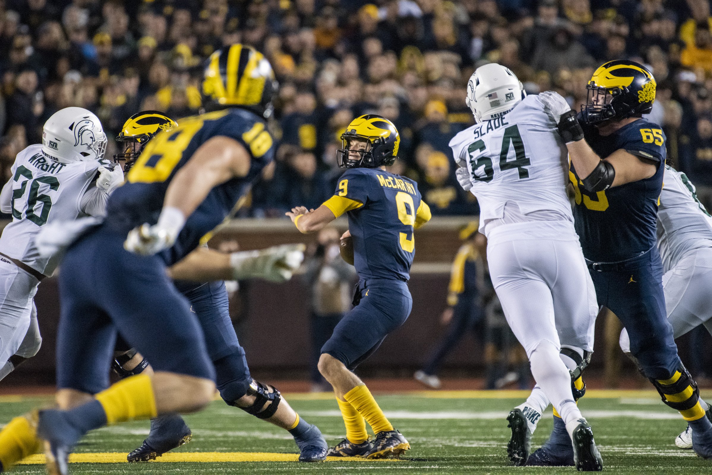 2022 FB_UM vs MSU078.jpg