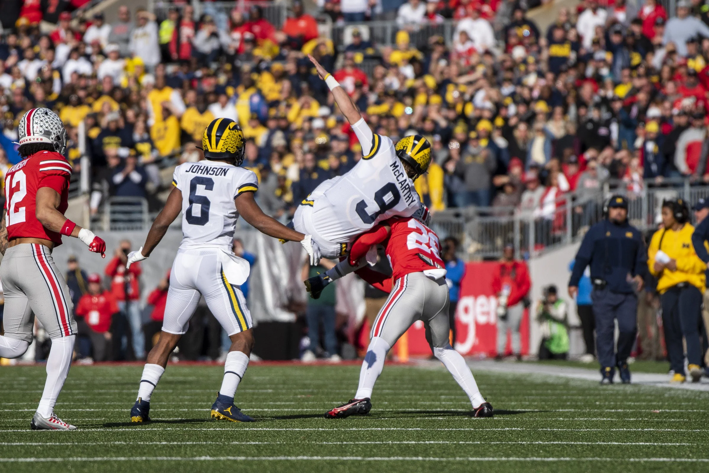 2022_UM vs OSU_0066.jpg