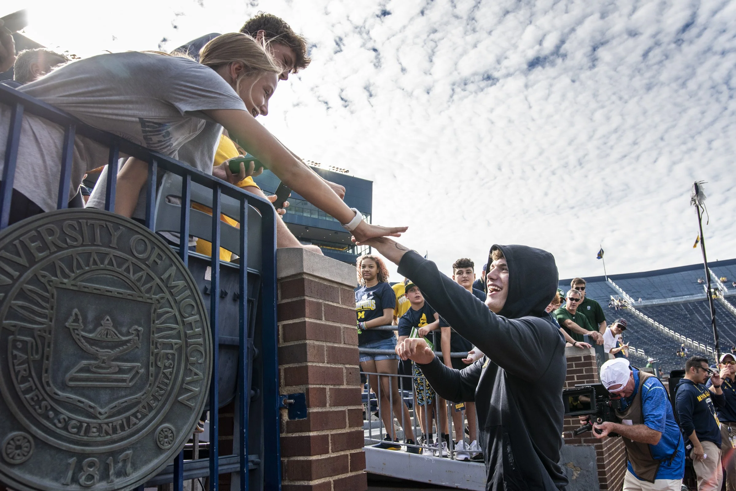 2022 FB_UM vs CSU0002.jpg