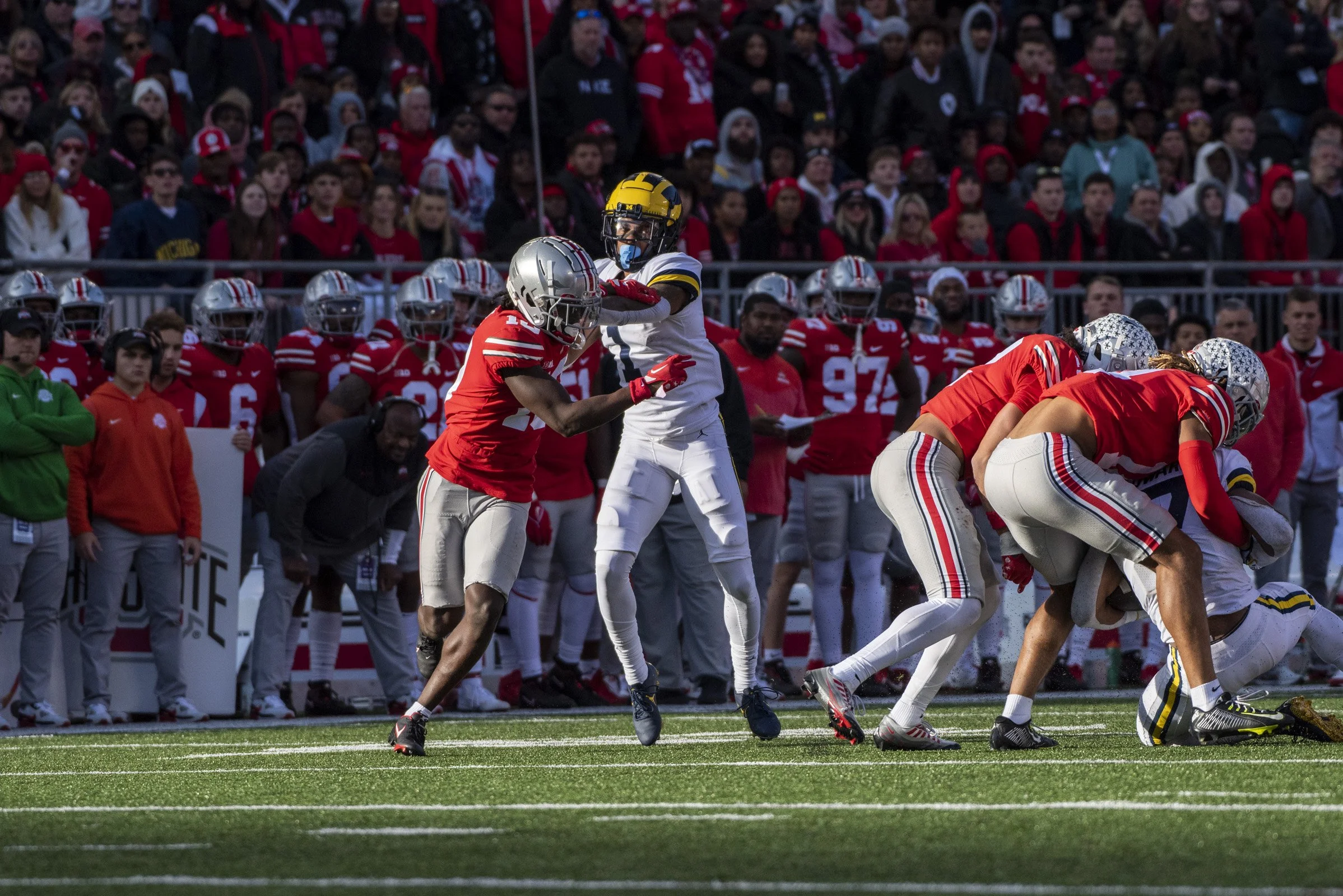 2022_UM vs OSU_0085.jpg