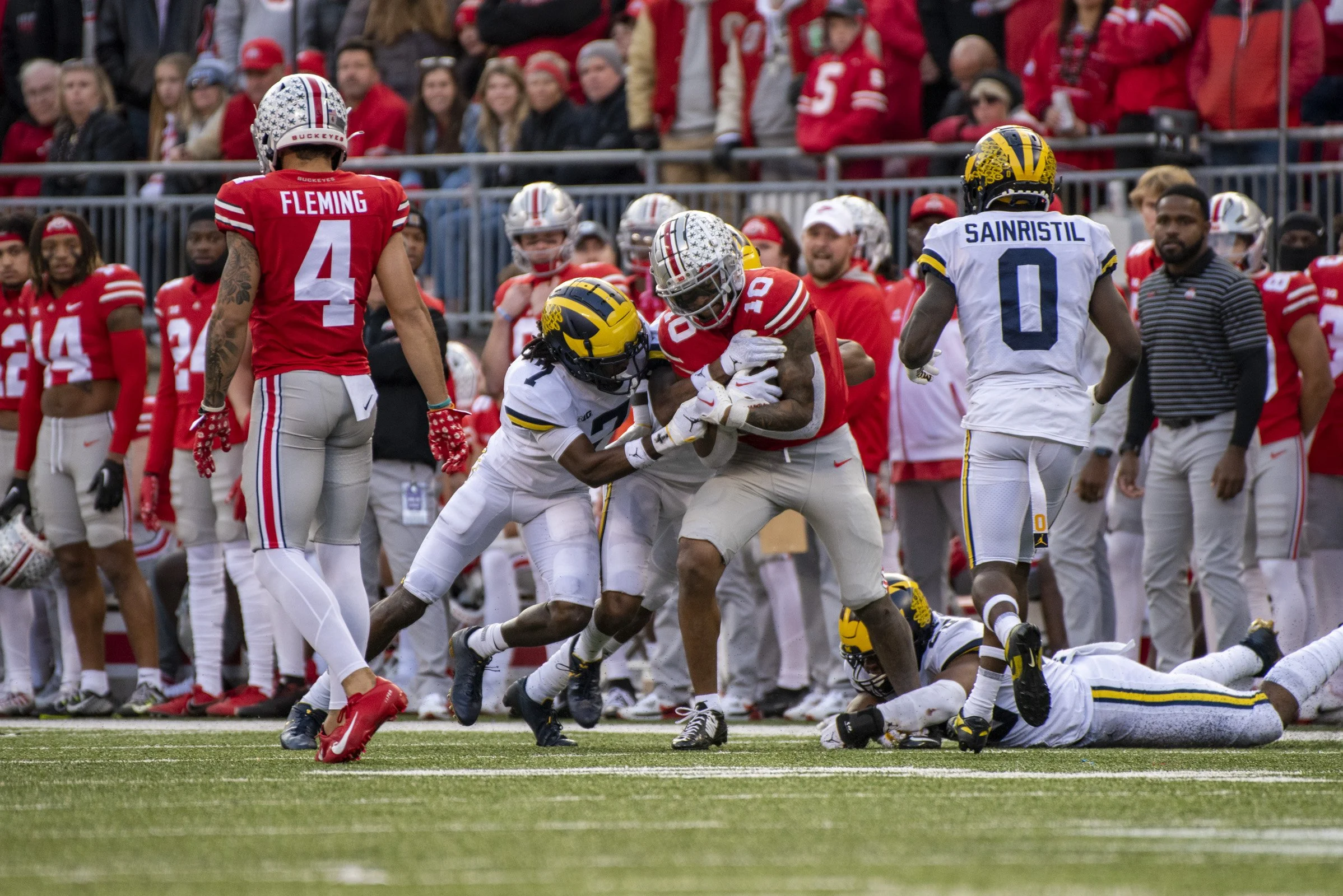 2022_UM vs OSU_0136.jpg