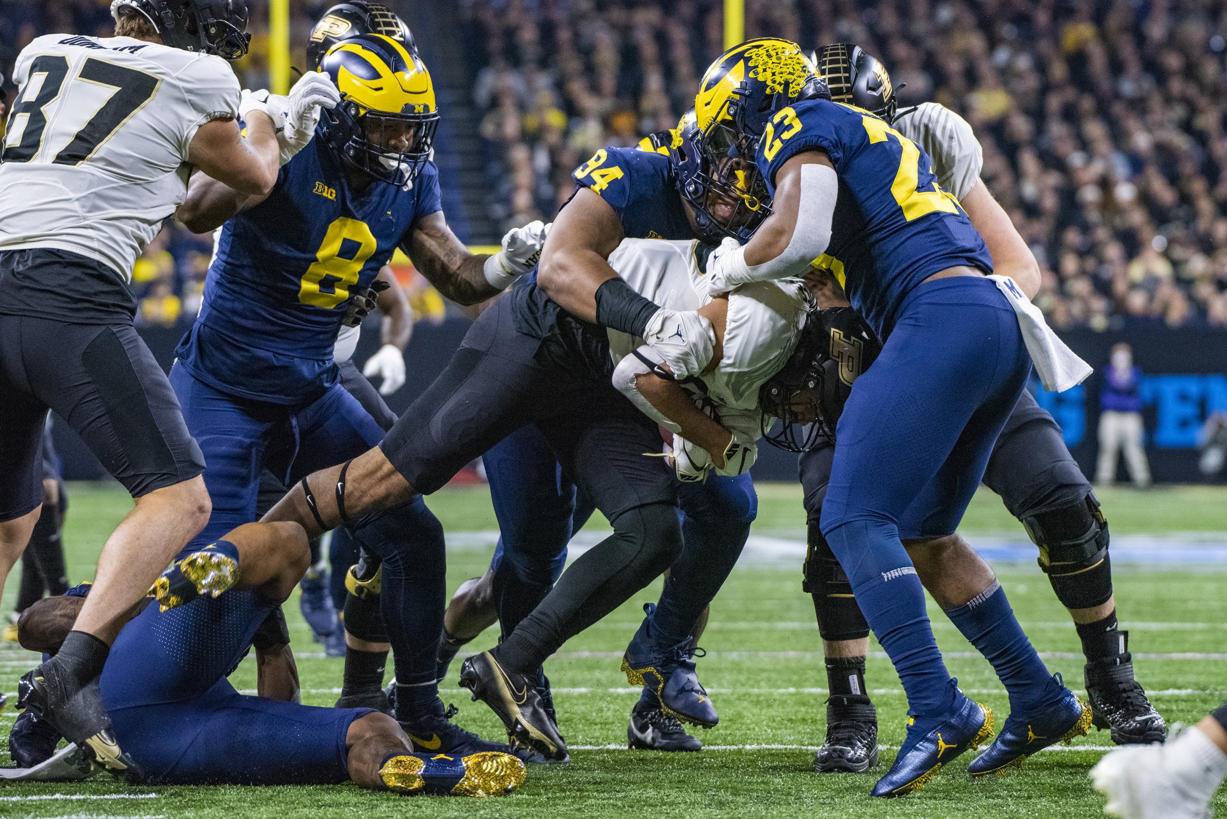 2022_UM vs Purdue_0038.jpg