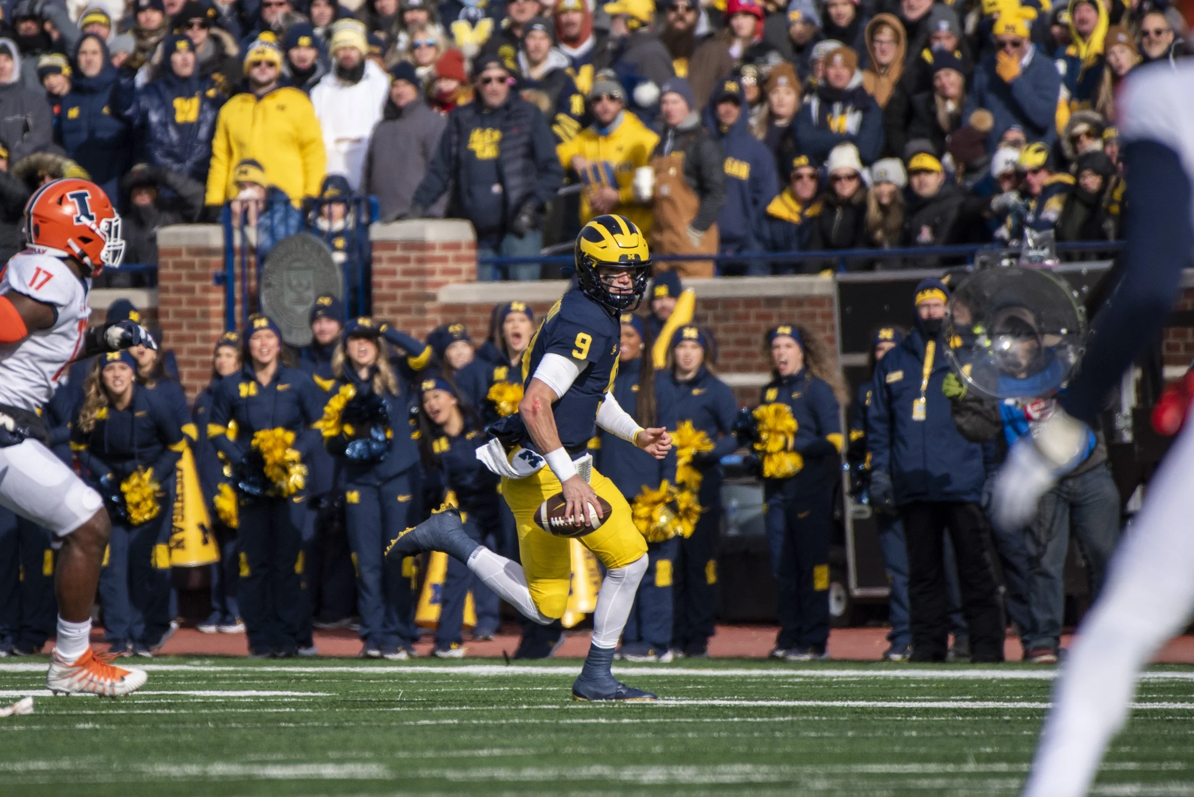 2022_FB vs Illinois_0025.jpg