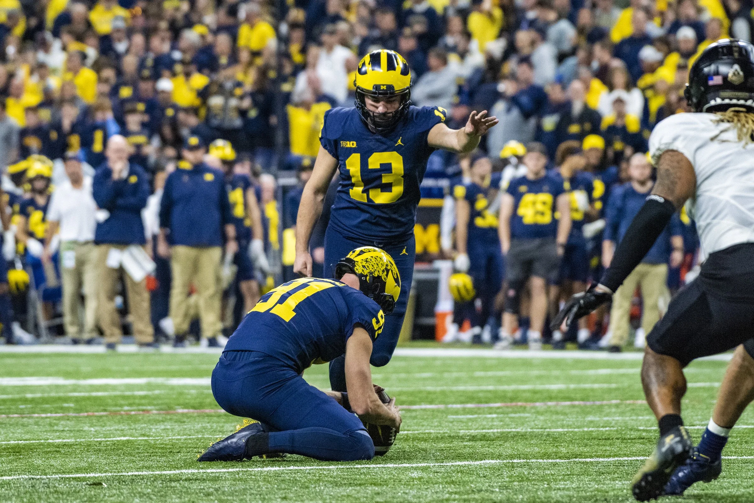 2022_UM vs Purdue_0058.jpg