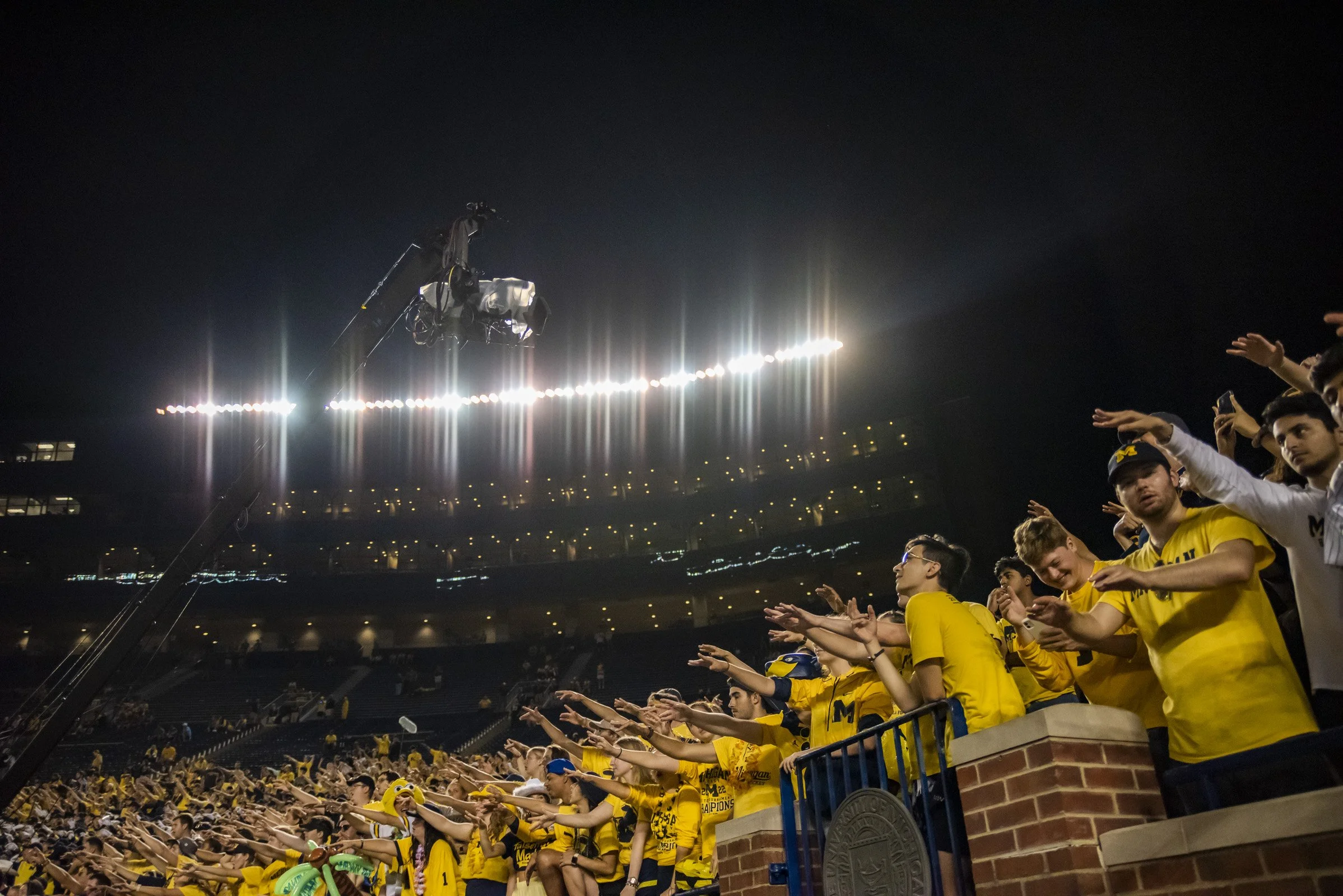 2022 FB_UM vs Hawaii0072.jpg