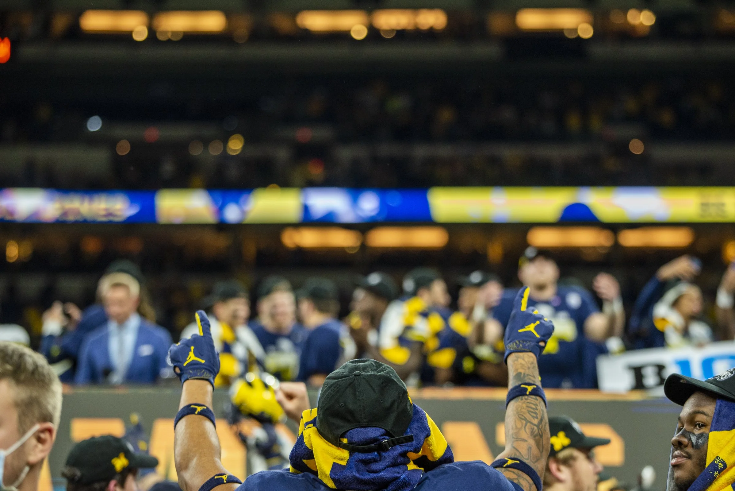 2021.12.04_Big Ten Champ_0213.jpg