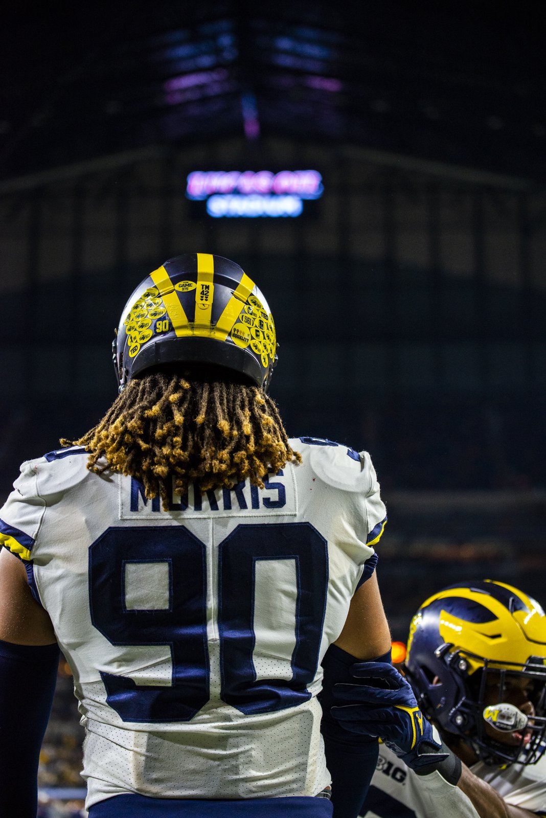 2021.12.04_Big Ten Champ_0011.jpg