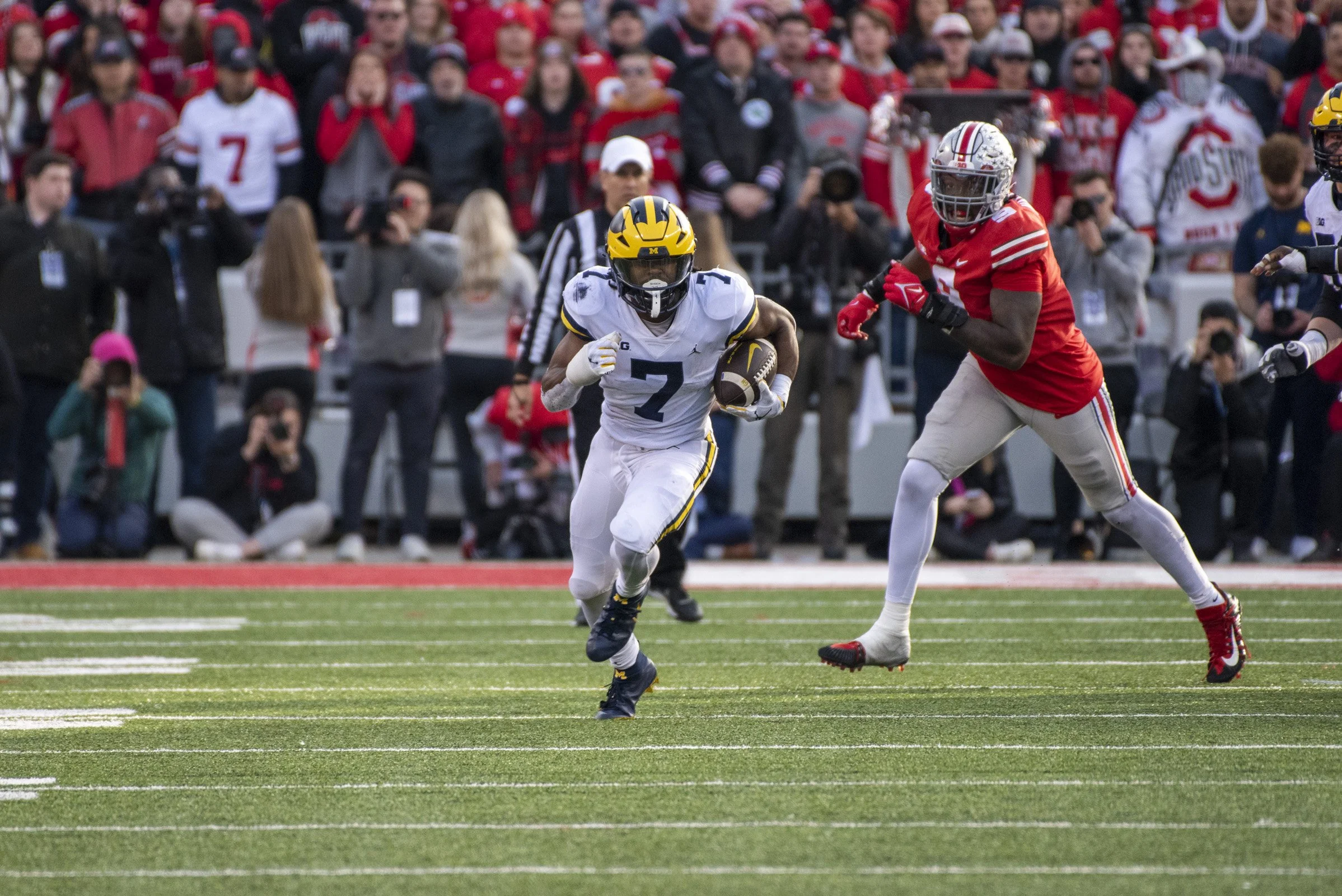 2022_UM vs OSU_0125.jpg