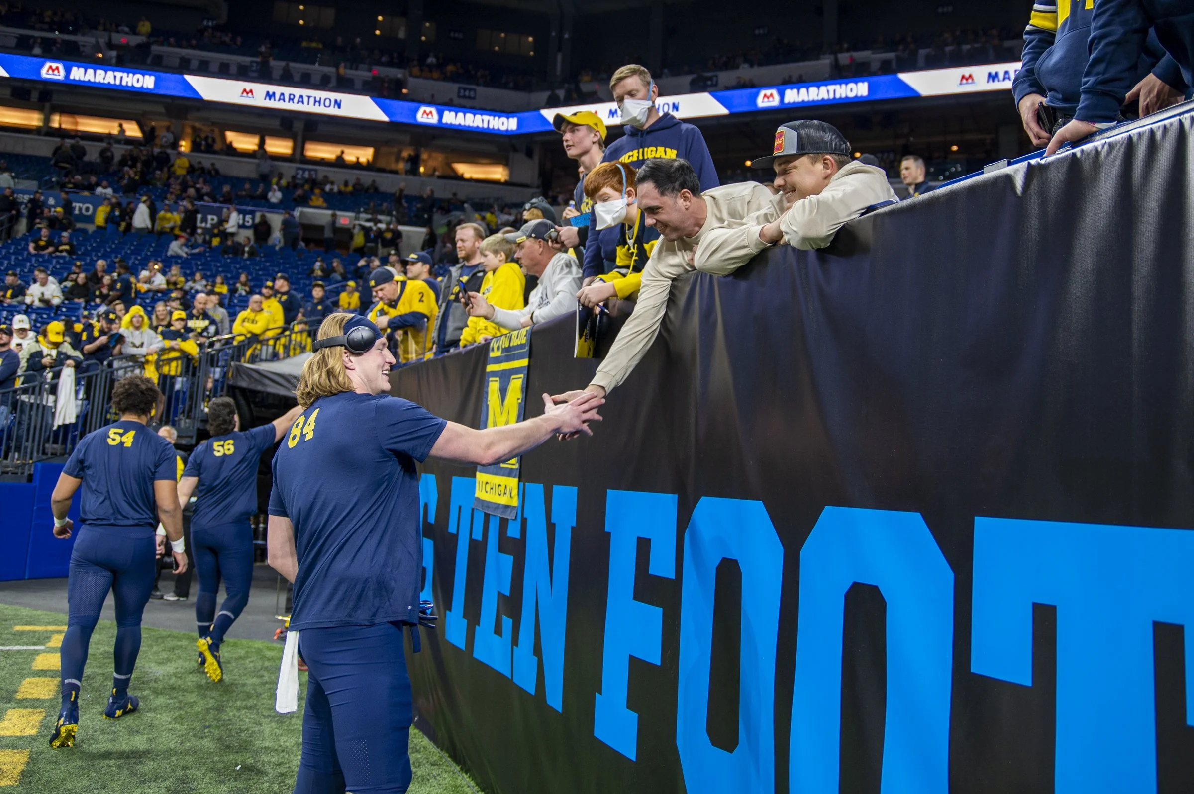 2021.12.04_Big Ten Champ_0020.jpg