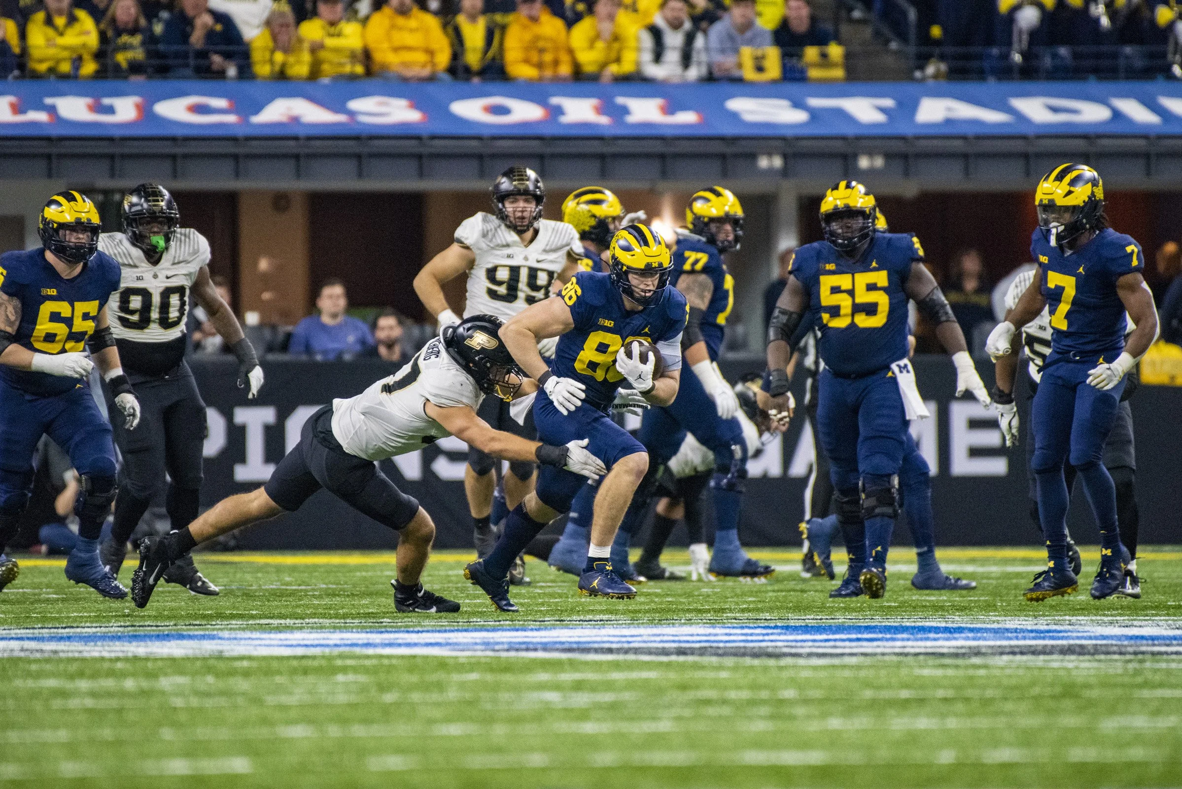 2022_UM vs Purdue_0052.jpg