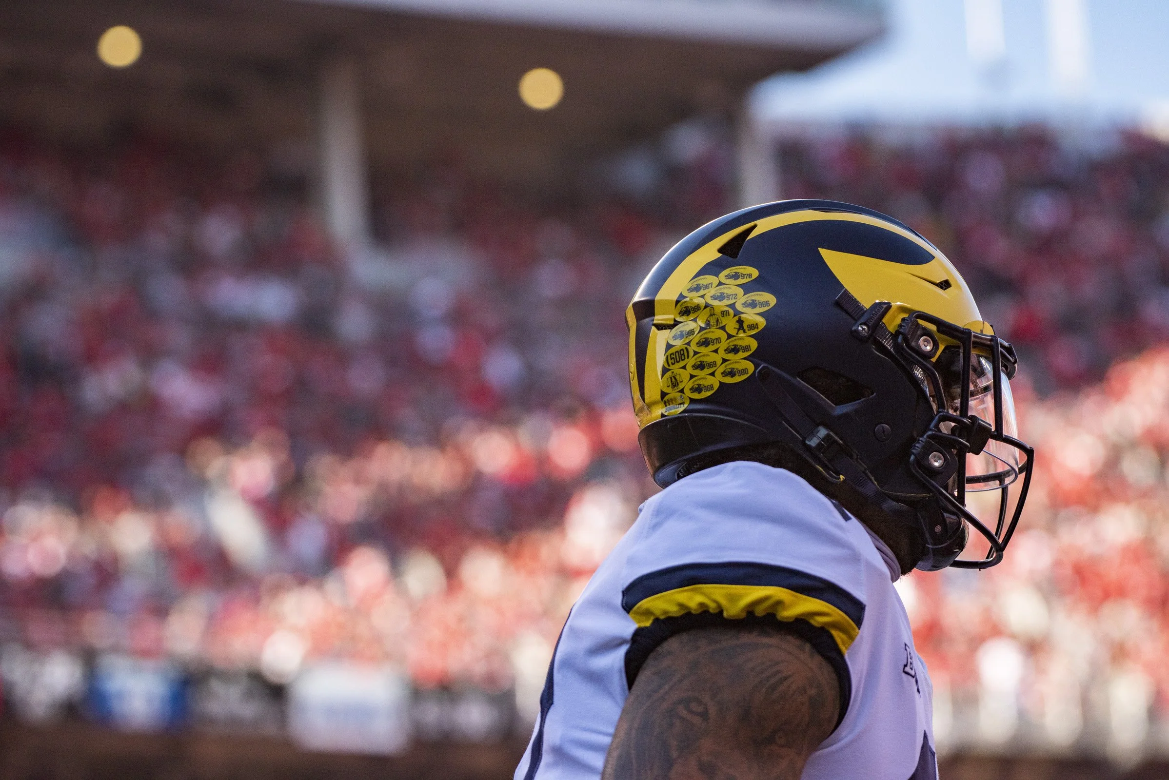 2022_UM vs OSU_0053.jpg