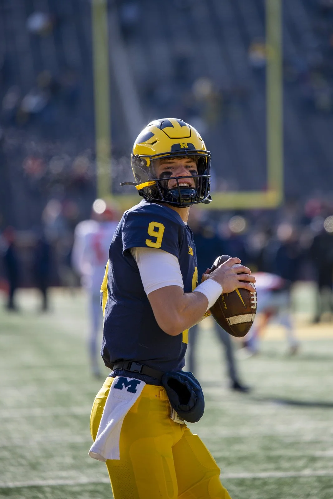 2022_FB vs Illinois_0013.jpg