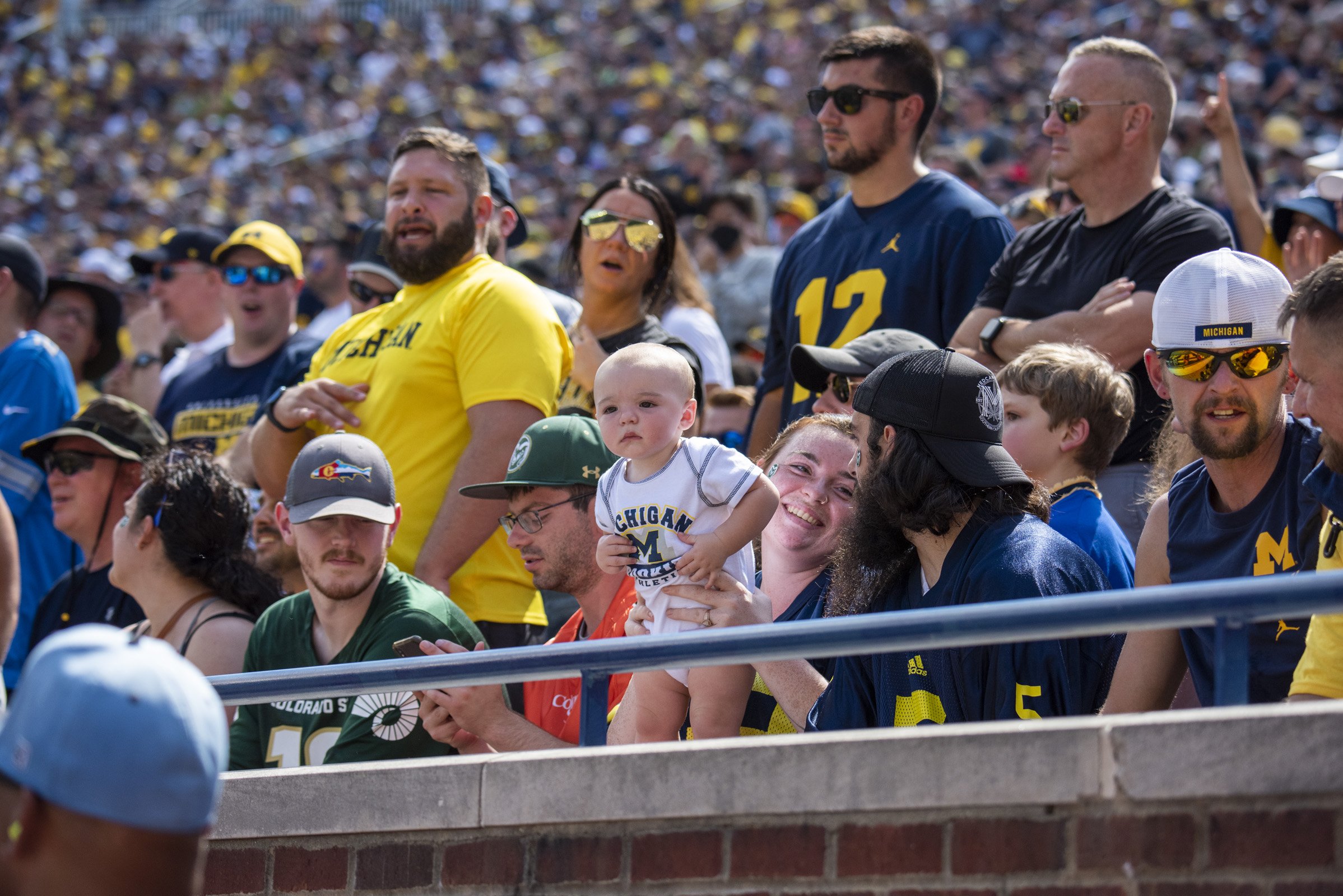 2022 FB_UM vs CSU0028.jpg