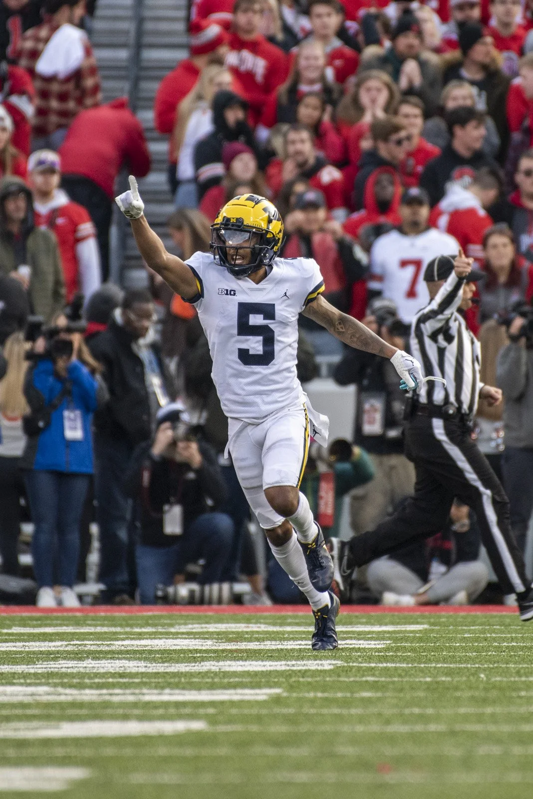 2022_UM vs OSU_0138.jpg