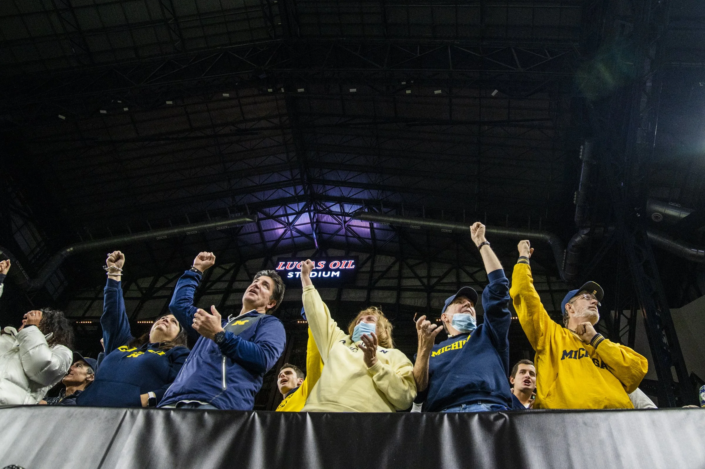 2021.12.04_Big Ten Champ_0114.jpg