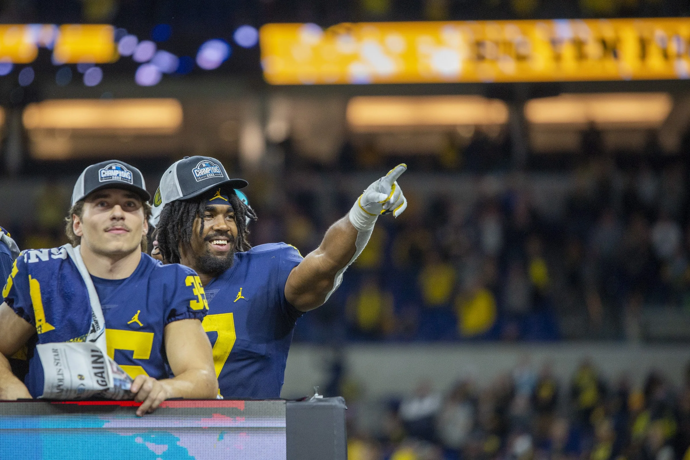 2022_UM vs Purdue_0170.jpg