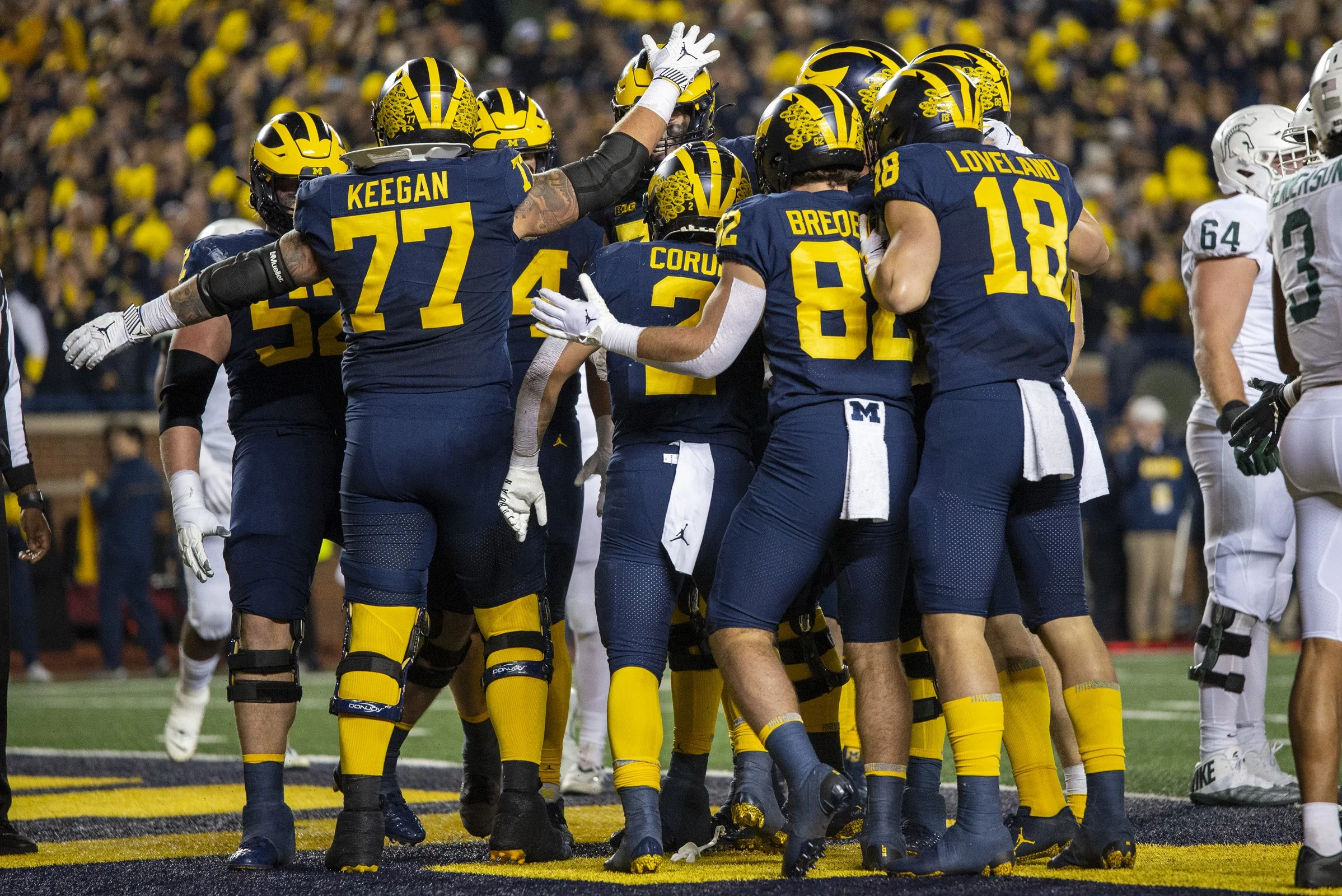 2022 FB_UM vs MSU066.jpg