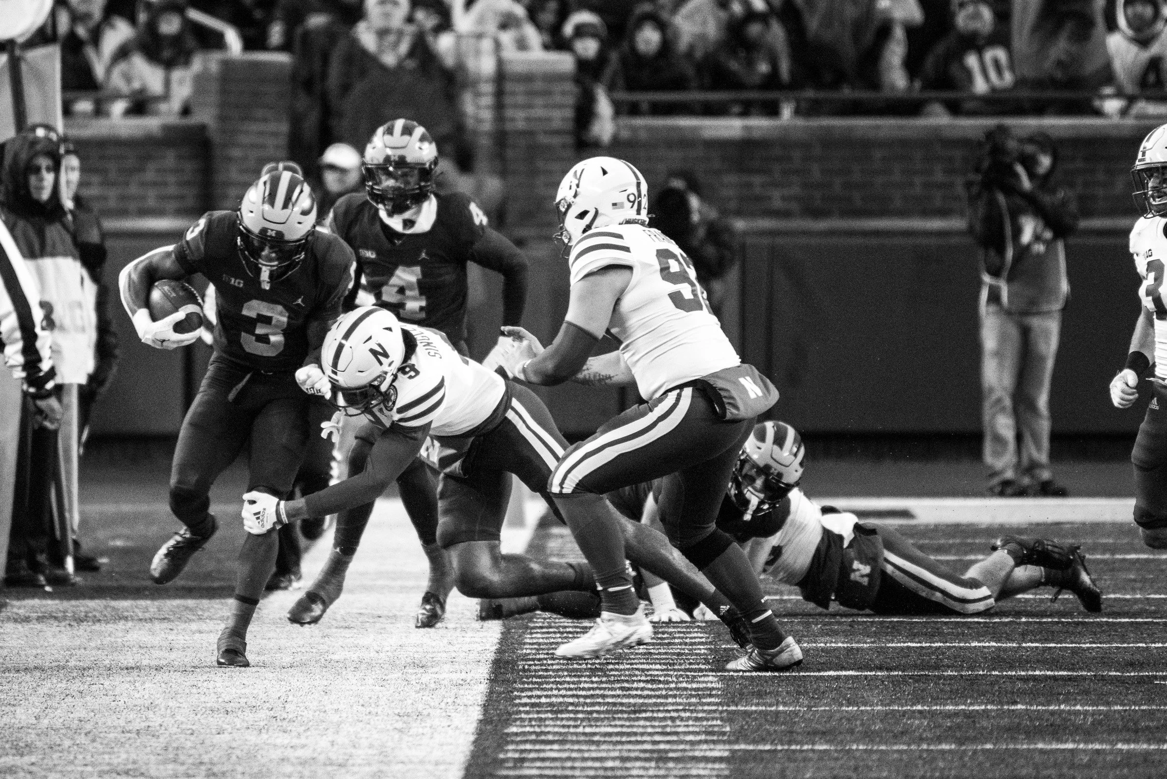 2022 FB_UM vs Nebraska046.jpg