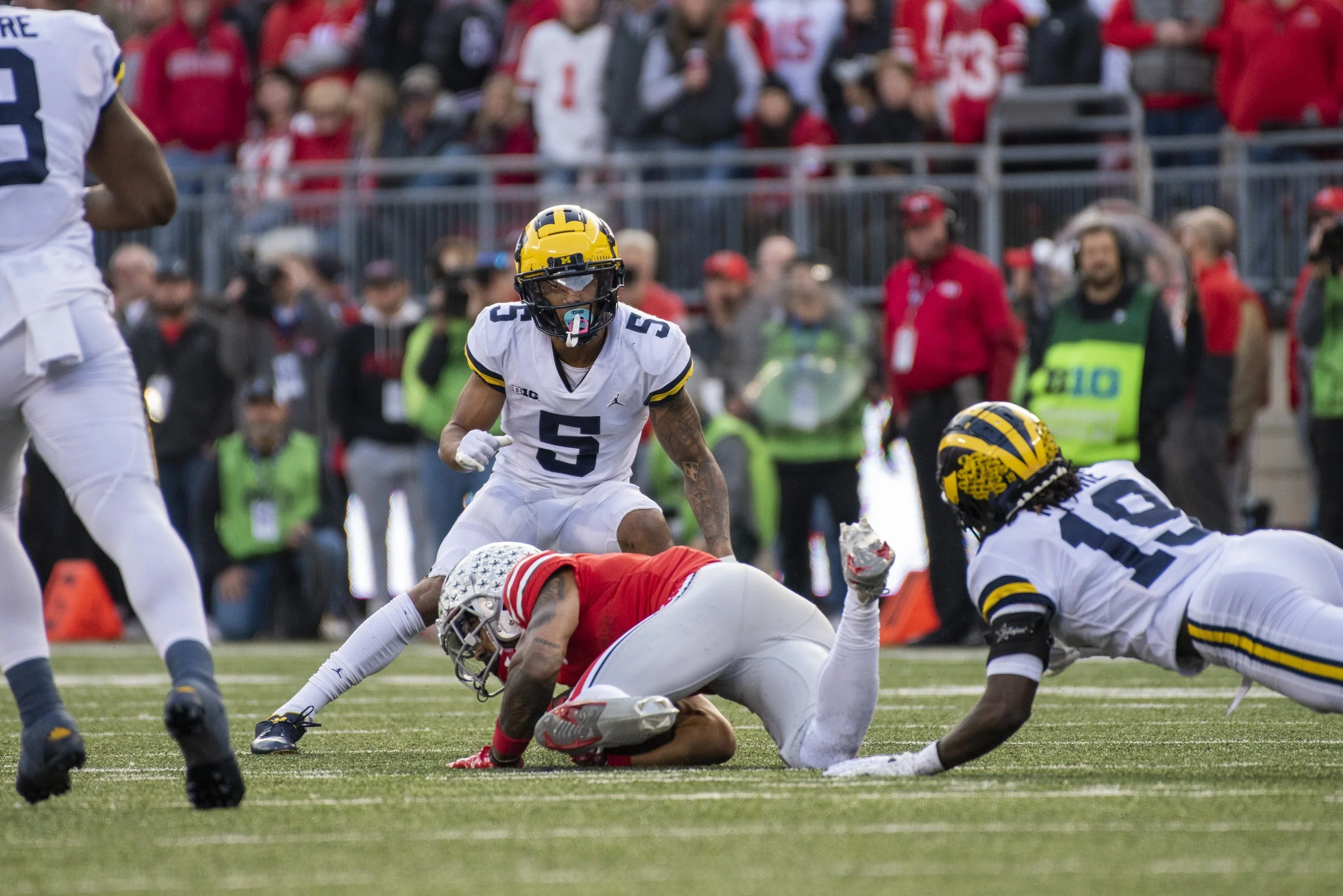 2022_UM vs OSU_0134.jpg