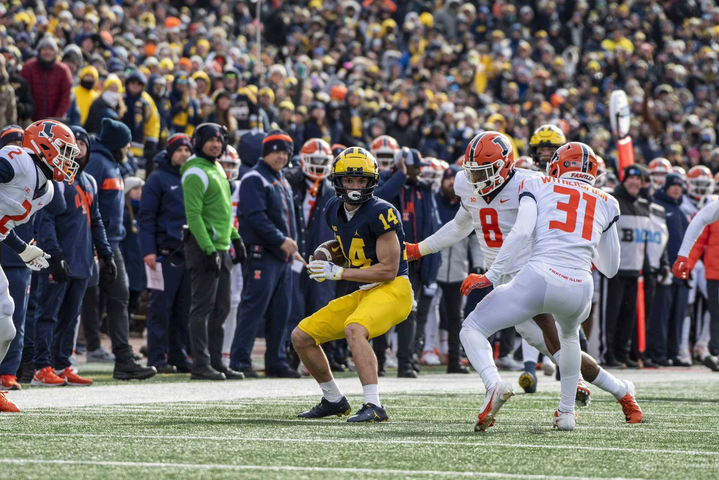 2022_FB vs Illinois_0034.jpg