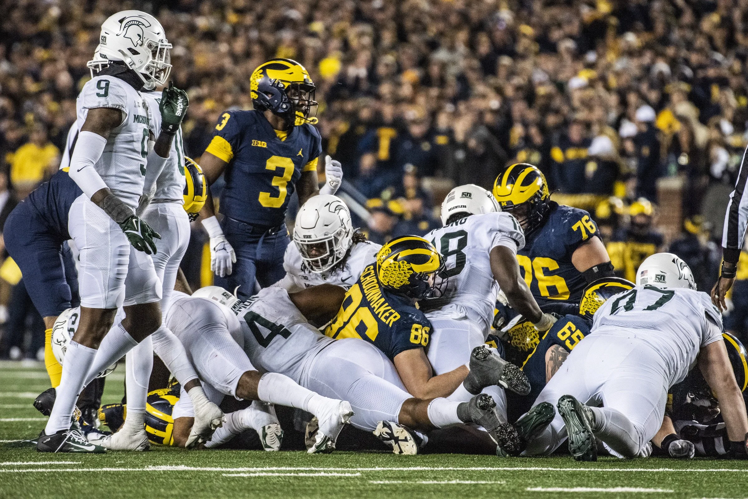 2022 FB_UM vs MSU072.jpg