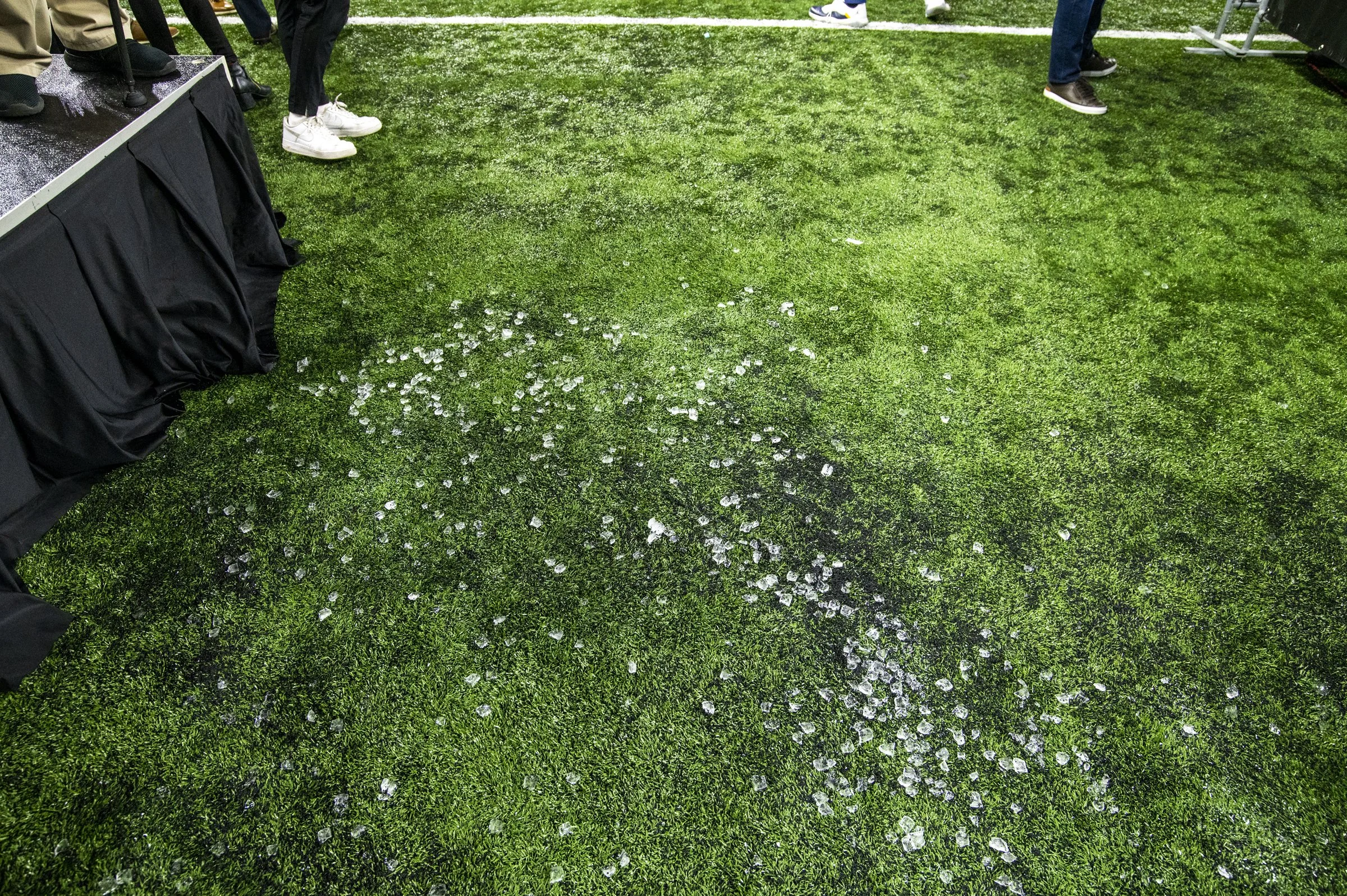 2021.12.04_Big Ten Champ_0176.jpg