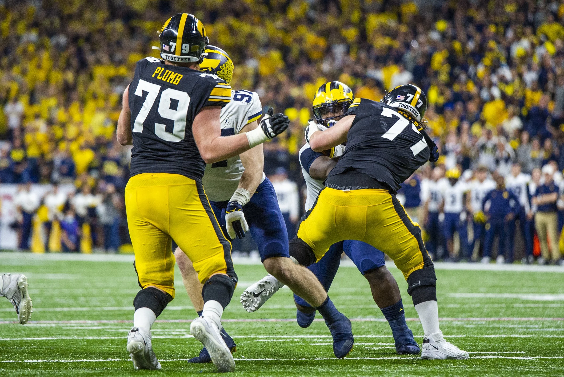 2021.12.04_Big Ten Champ_0057.jpg