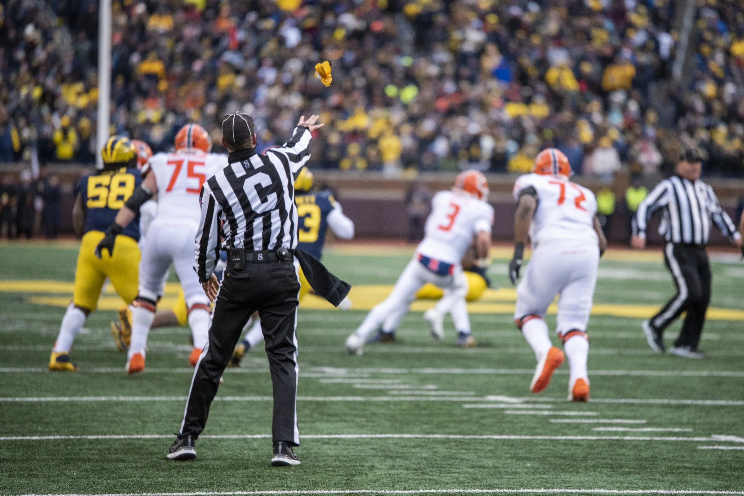 2022_FB vs Illinois_0109.jpg