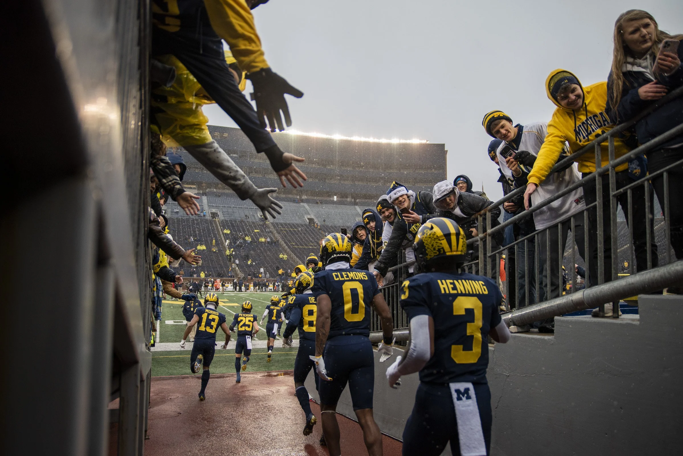 2022 FB_UM vs Nebraska004.jpg