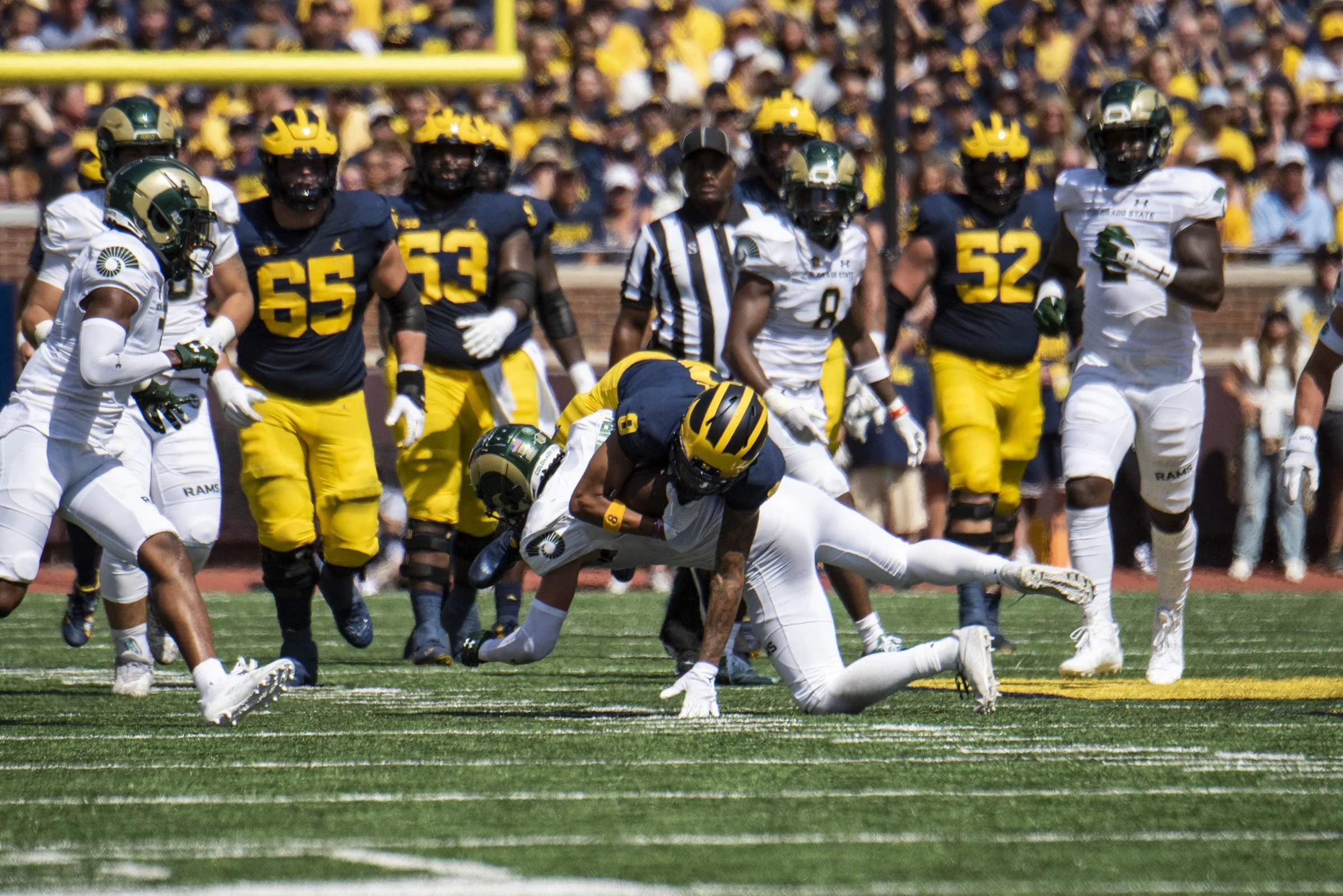 2022 FB_UM vs CSU0035.jpg