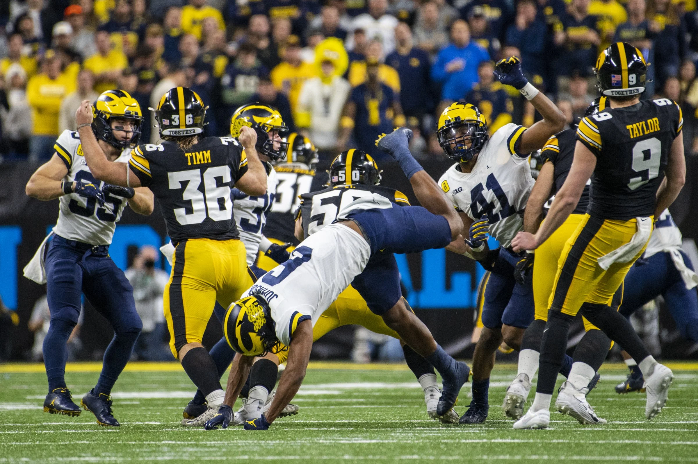 2021.12.04_Big Ten Champ_0109.jpg