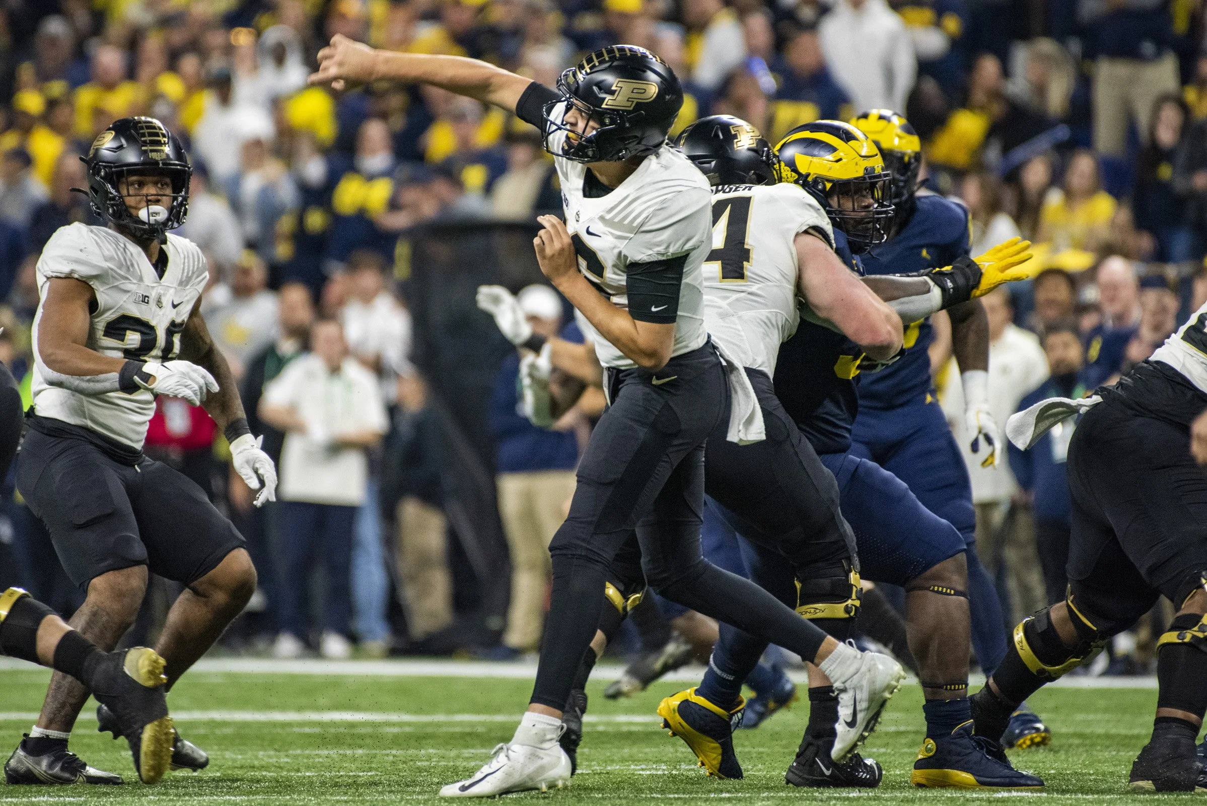 2022_UM vs Purdue_0059.jpg