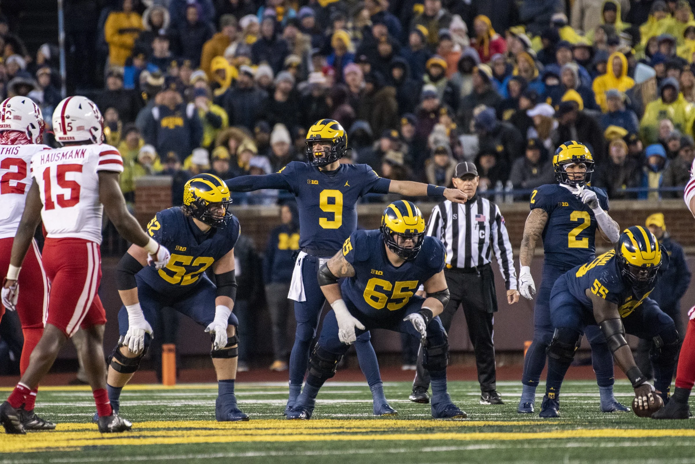 2022 FB_UM vs Nebraska047.jpg